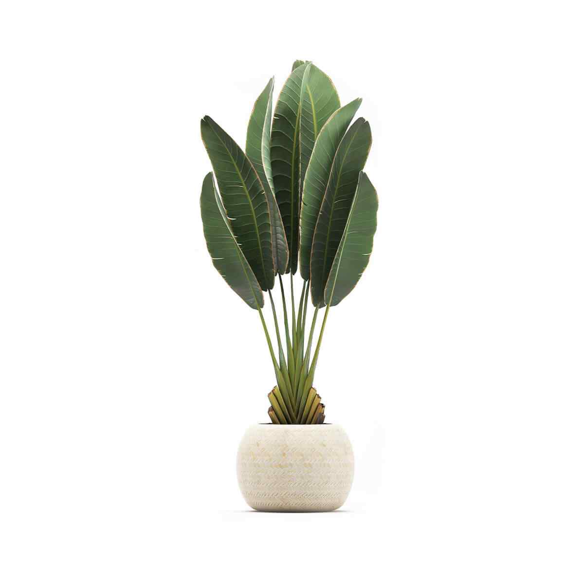 https://www.kshydro.com/wp-content/uploads/2018/09/product_06.jpg
