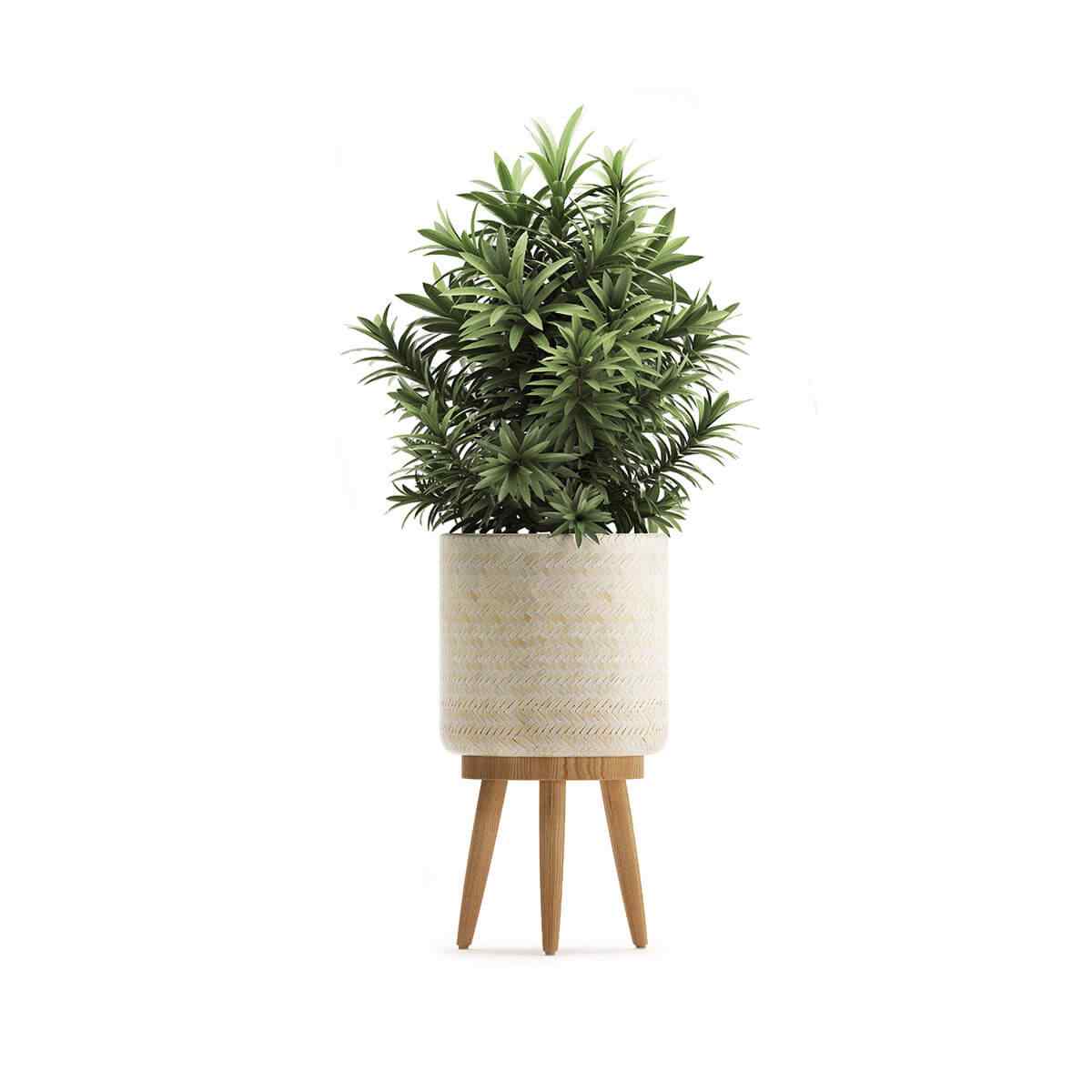 https://www.kshydro.com/wp-content/uploads/2018/09/product_07.jpg