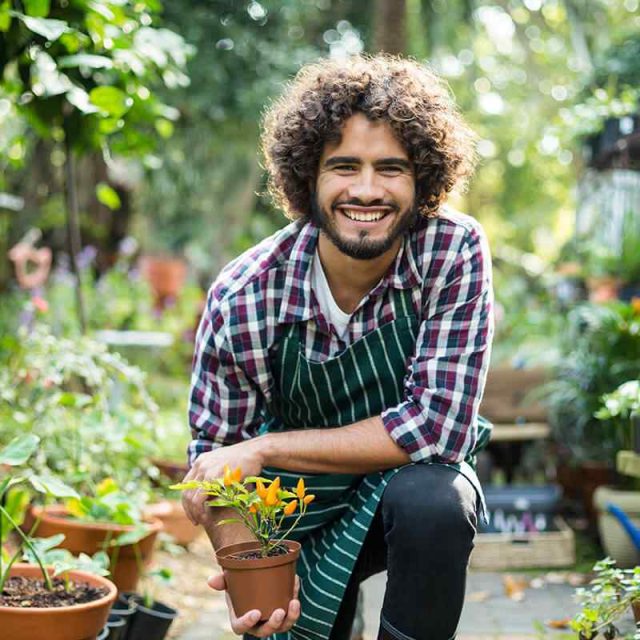https://www.kshydro.com/wp-content/uploads/2019/02/team_04-640x640.jpg