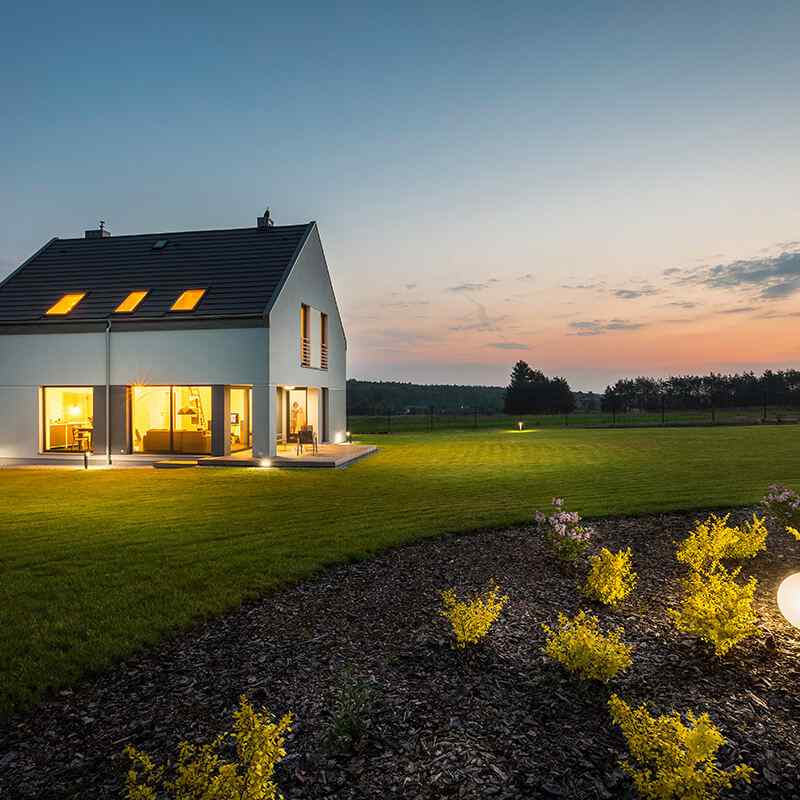 https://www.kshydro.com/wp-content/uploads/2019/08/home_4_projects.jpg