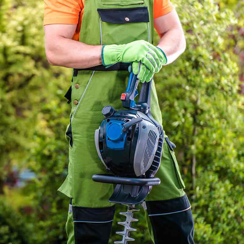 https://www.kshydro.com/wp-content/uploads/2019/08/home_4_services.jpg
