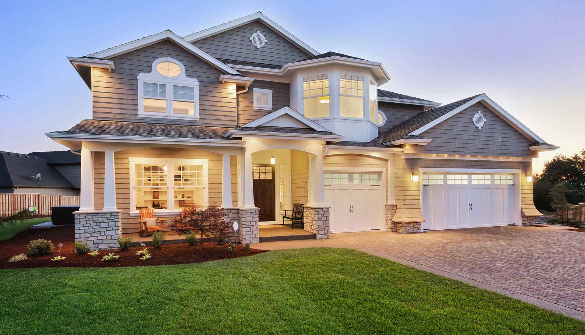https://www.kshydro.com/wp-content/uploads/2019/08/home_4_video_image.jpg