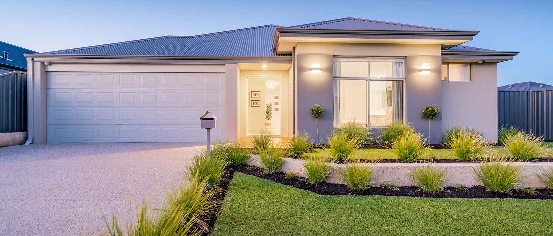 https://www.kshydro.com/wp-content/uploads/2019/08/inner_home_02-1.jpg