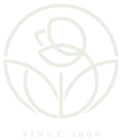 https://www.kshydro.com/wp-content/uploads/2019/08/rose_02.png