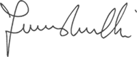 https://www.kshydro.com/wp-content/uploads/2019/08/sign-1.png