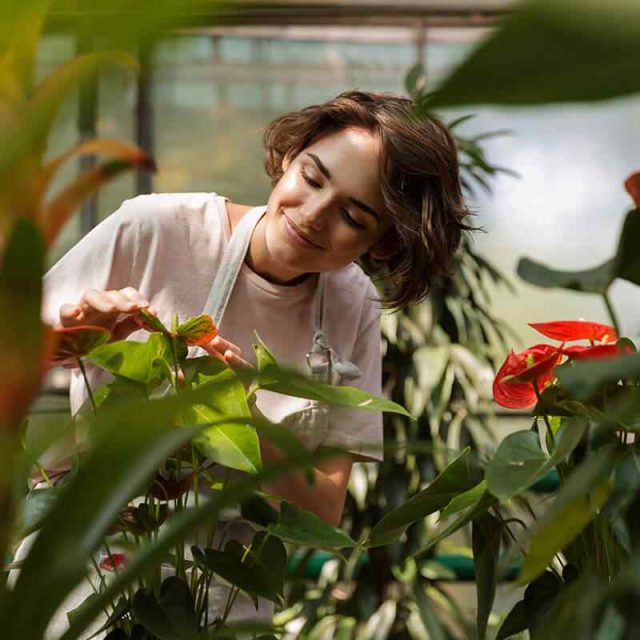 https://www.kshydro.com/wp-content/uploads/2019/08/team_06-640x640.jpg