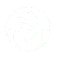 https://www.kshydro.com/wp-content/uploads/2019/08/white_rose.png