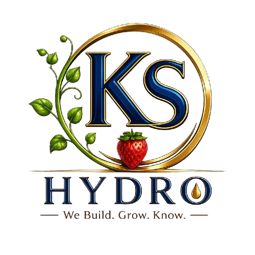 Kshydro
